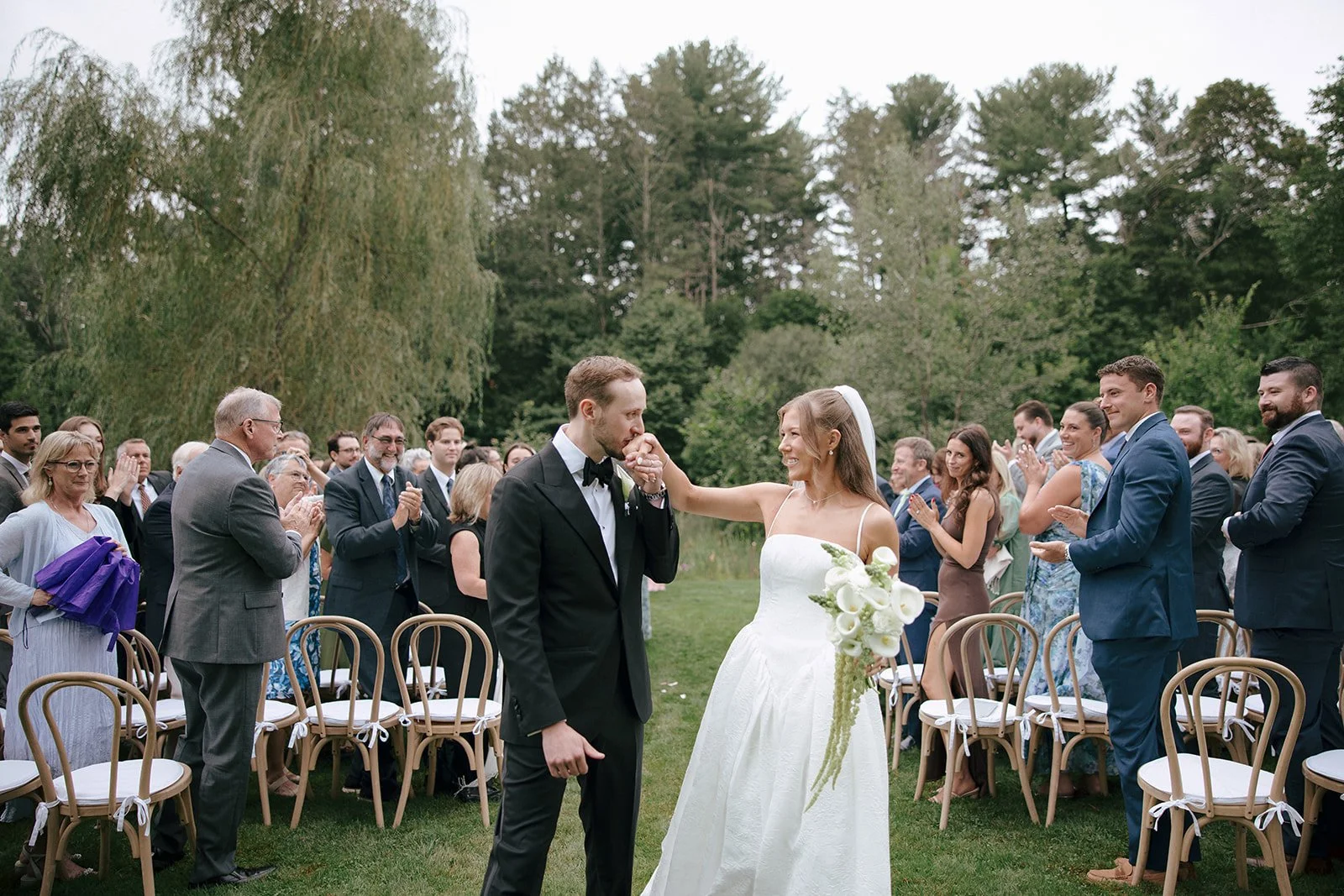 Meg+Ryan-35.jpg