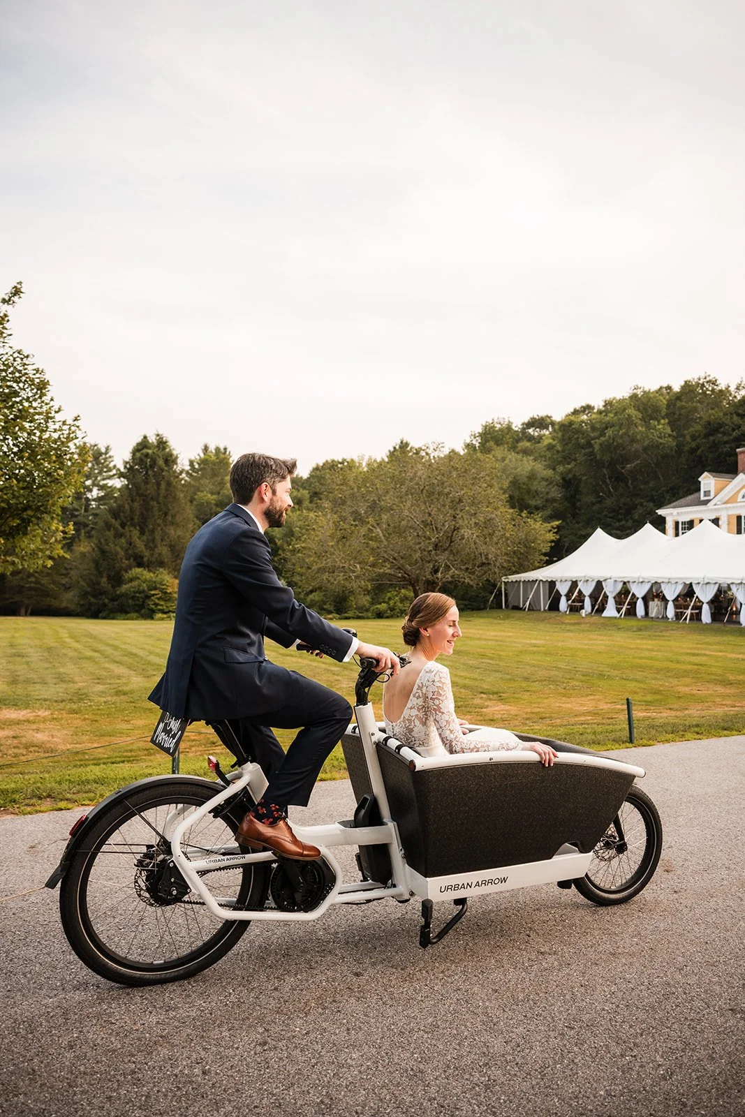 Pierce-House-Waltham-MA-Wedding-514.jpg