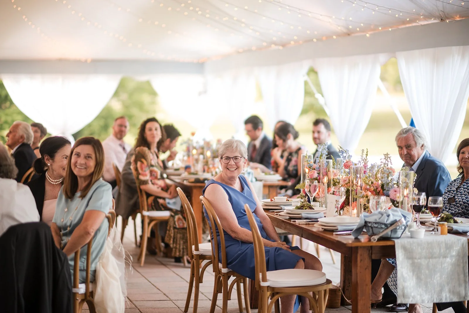 Pierce-House-Waltham-MA-Wedding-646.jpg