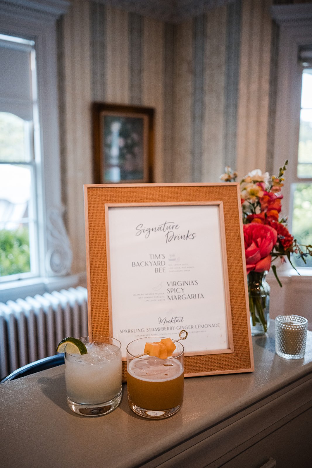 Pierce-House-Waltham-MA-Wedding-640.jpg