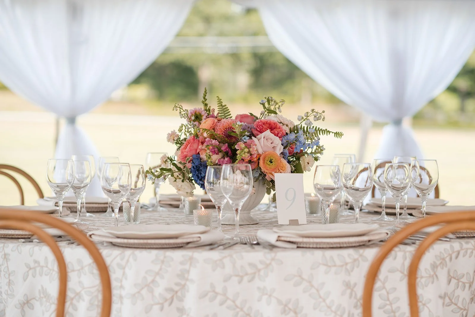 Pierce-House-Waltham-MA-Wedding-484.jpg