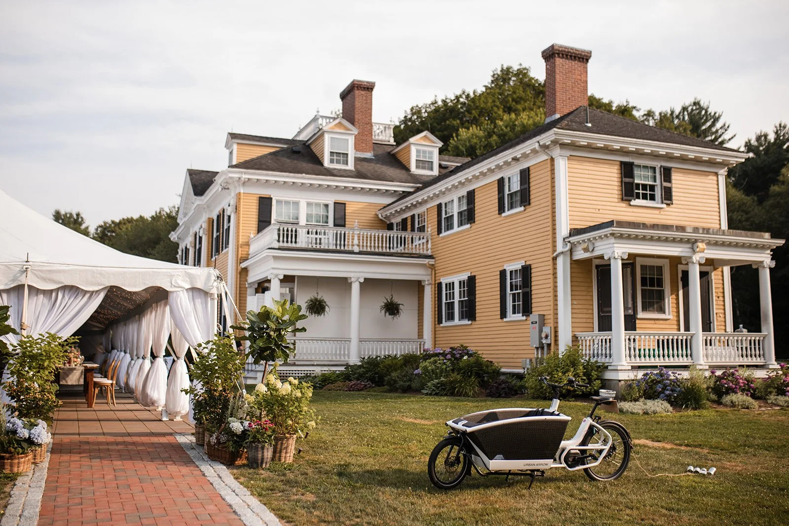 Pierce-House-Waltham-MA-Wedding-465.jpg