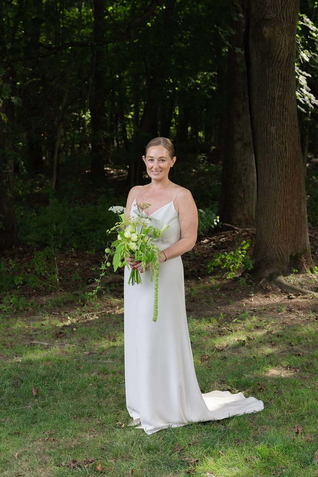 Rebecca-Josh-Concord-615.jpg