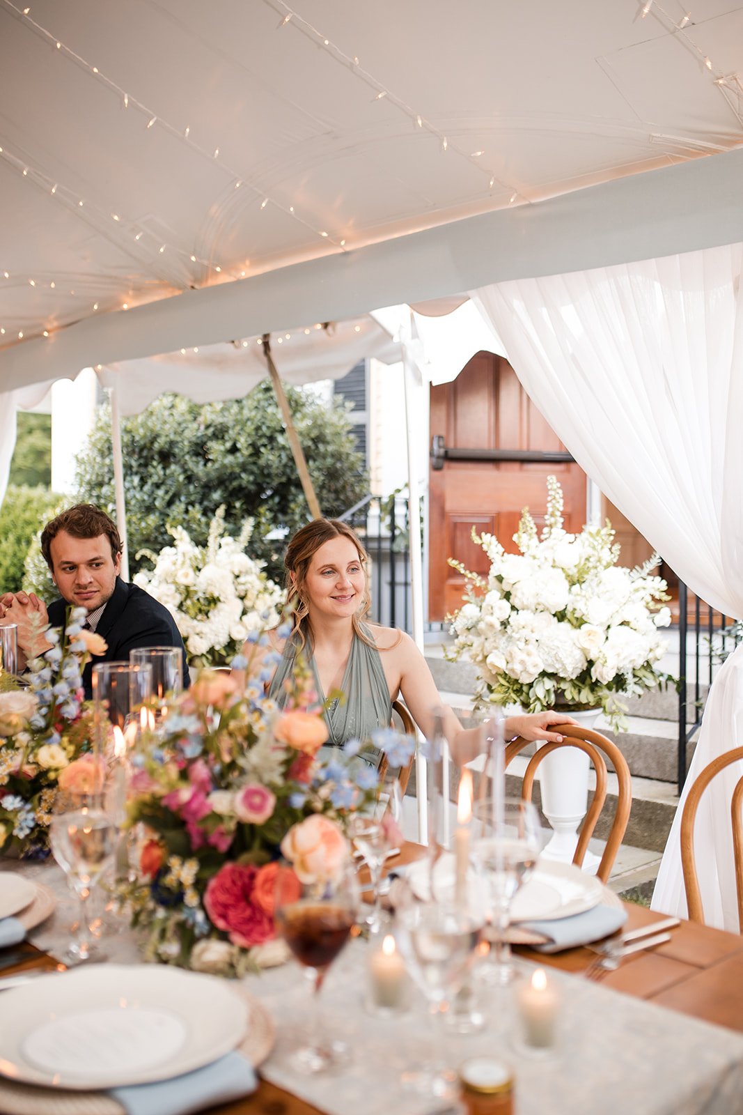 Pierce-House-Waltham-MA-Wedding-634.jpg