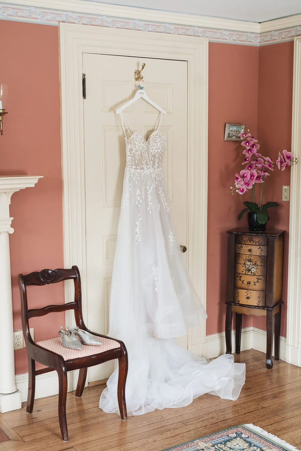 Maggiore-Highlights-003.jpg
