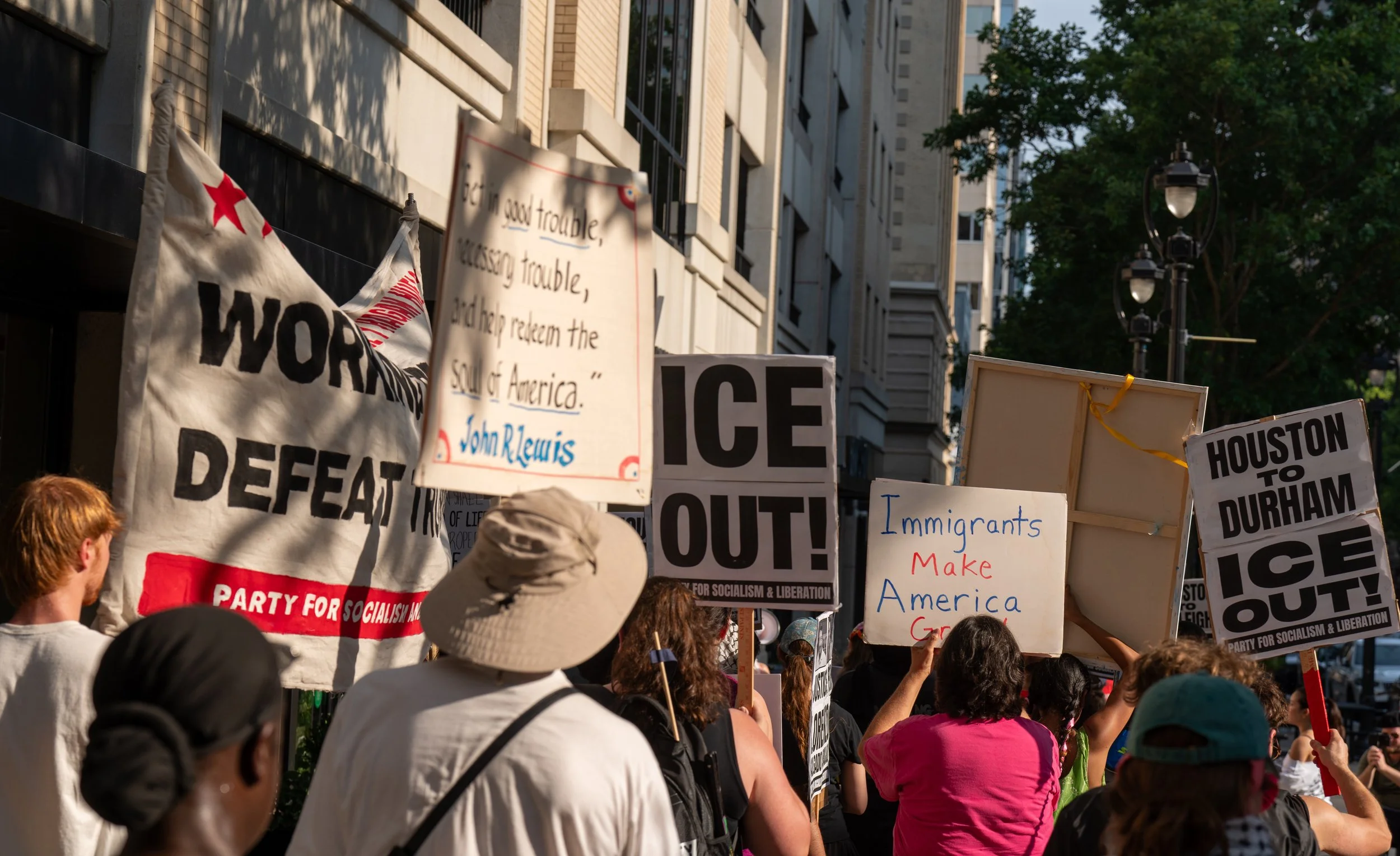 7.18.26 ICE OUT-28.jpg