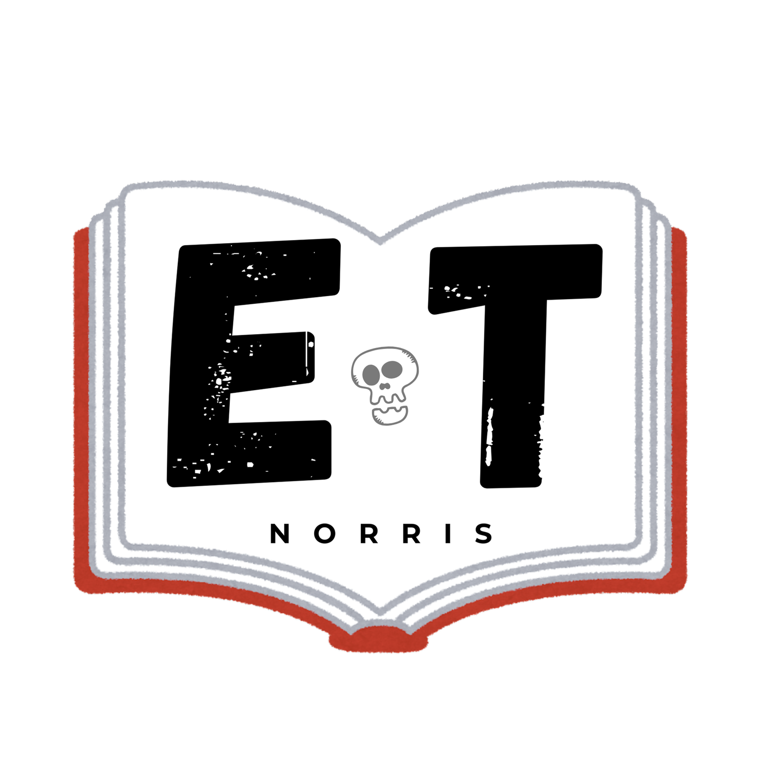 E.T. Norris