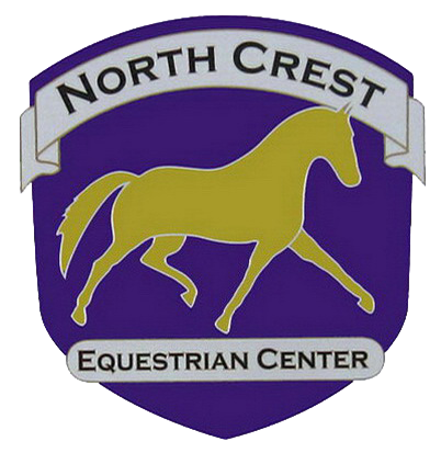 North Crest Equestrian Center