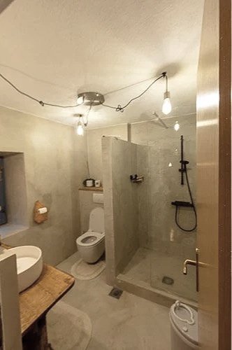 _G4A4102-Pano.jpg