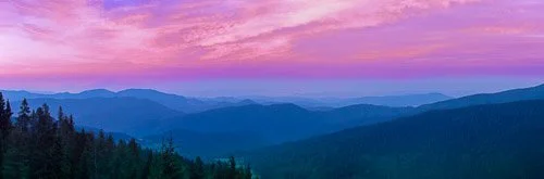 Untitled_Panorama-1.jpg