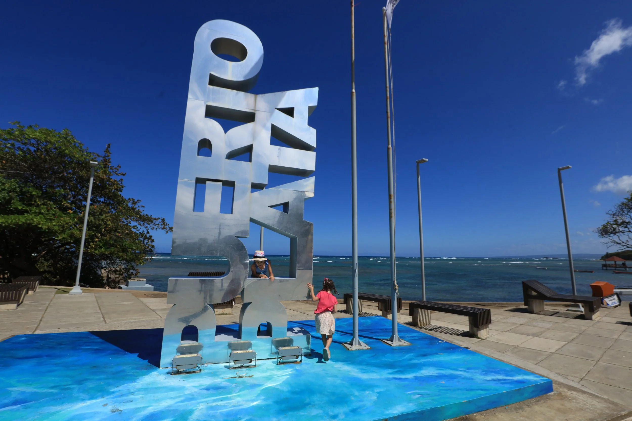 Puerto plata is the second biggest city in the Dominican Republic the sediment of culture architecture after the colonization, discovering Puerto plata is more than a truistic trip , is an experience.