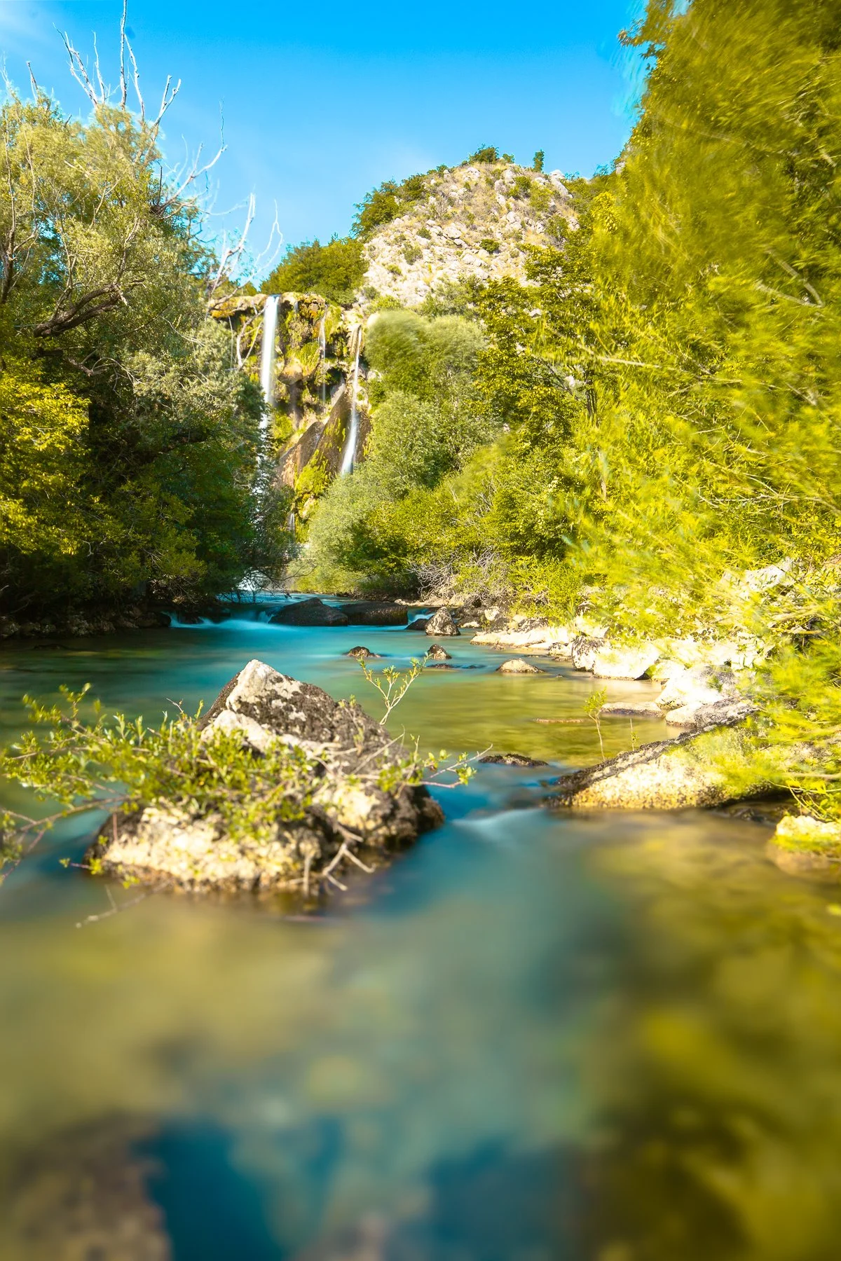 _G4A4670-HDR.jpg