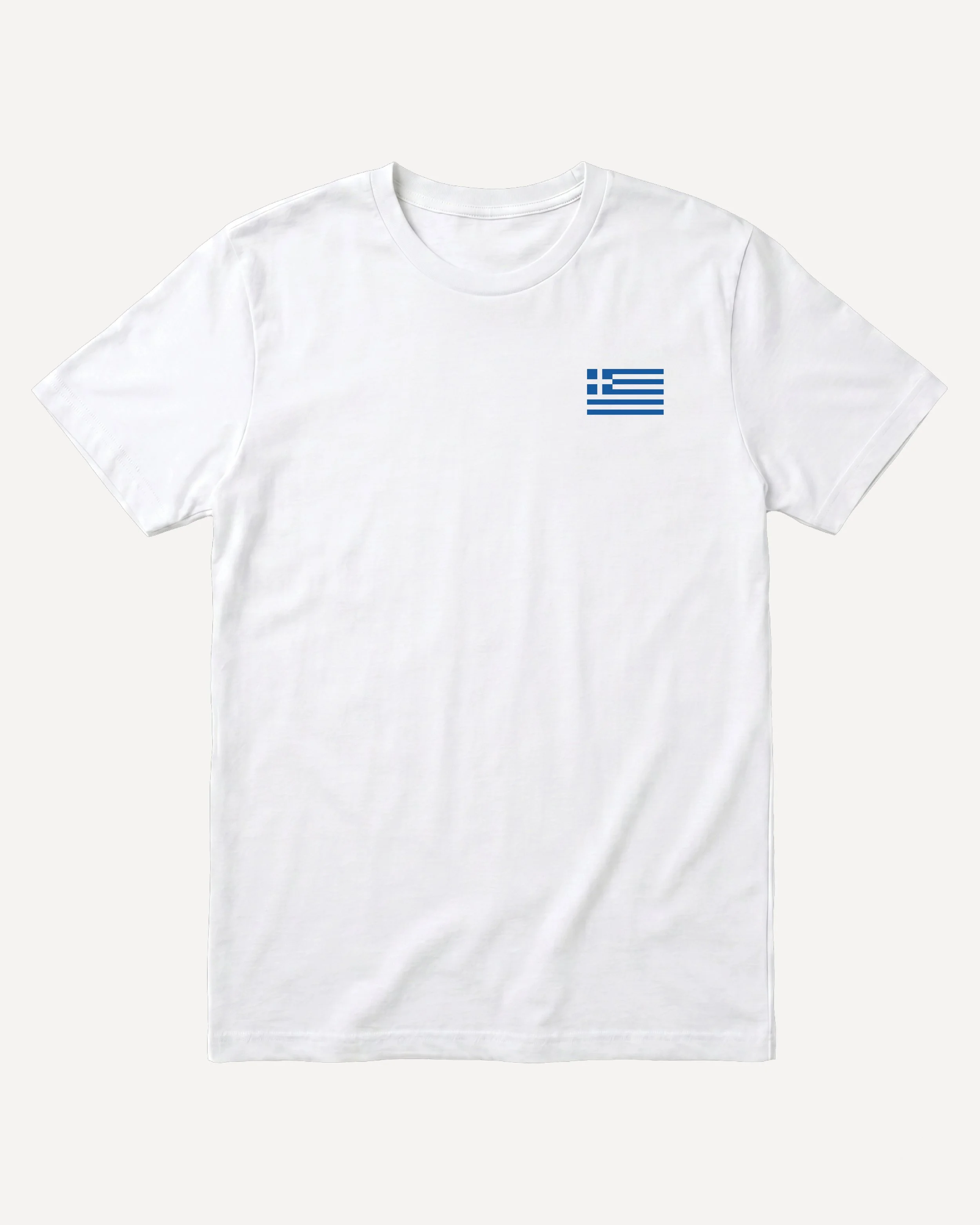 New Sea Frappe Tee_For Web.jpg