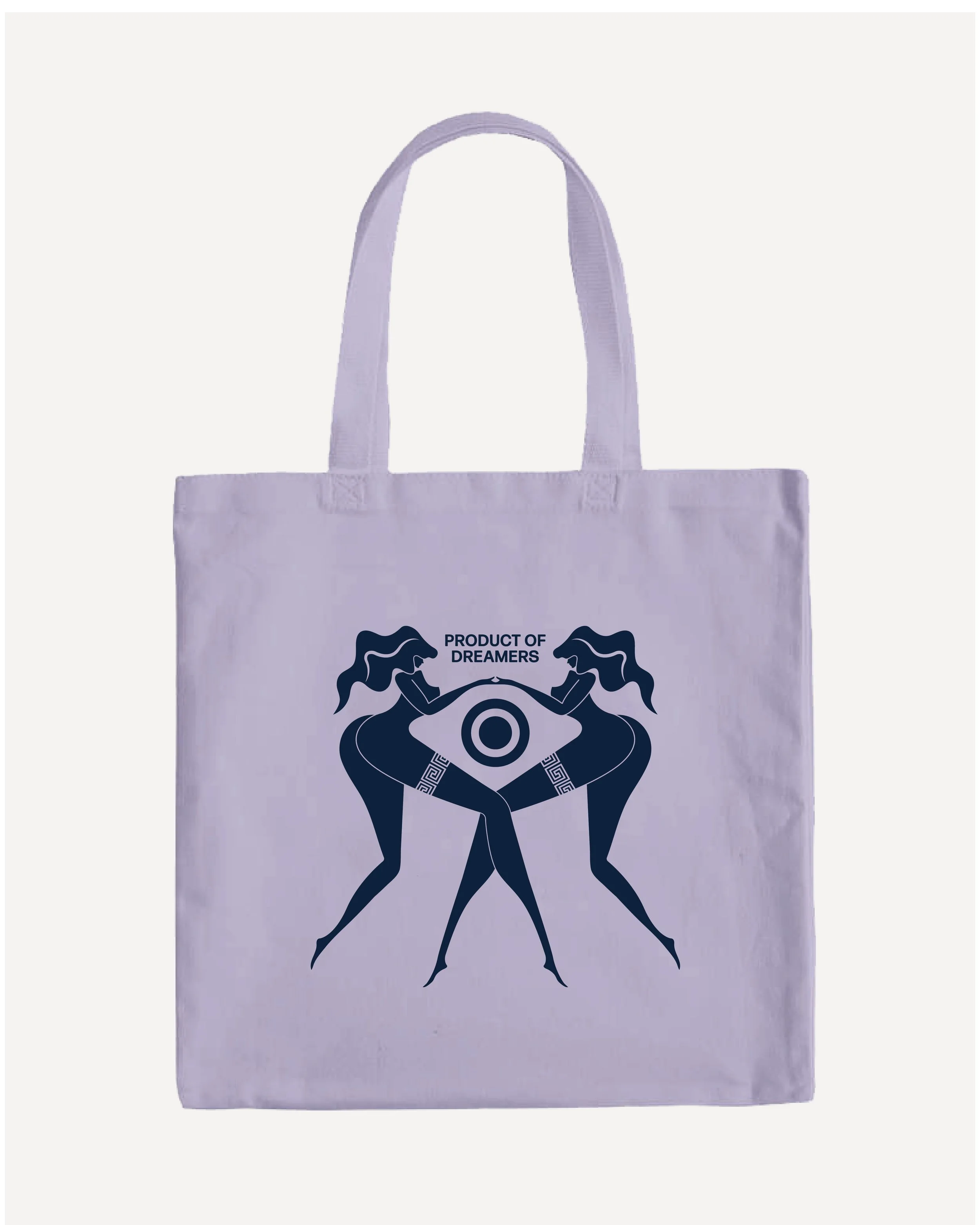 New totes2.jpg