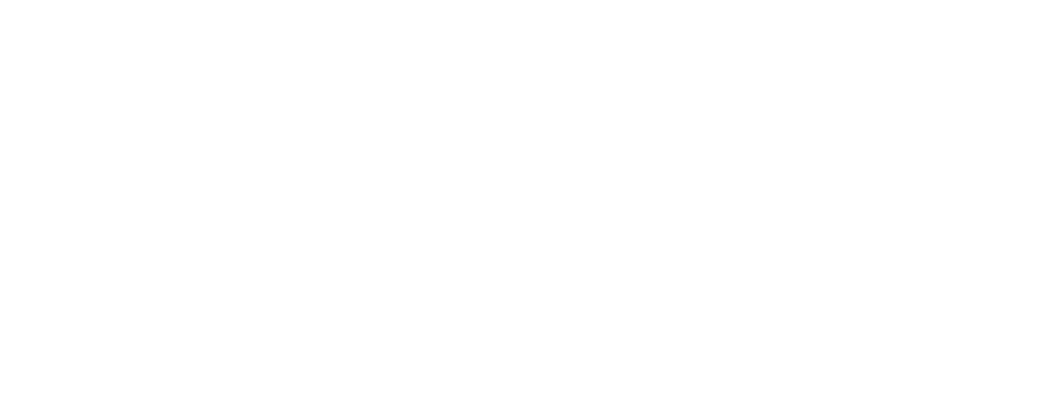 Product of Dreamers