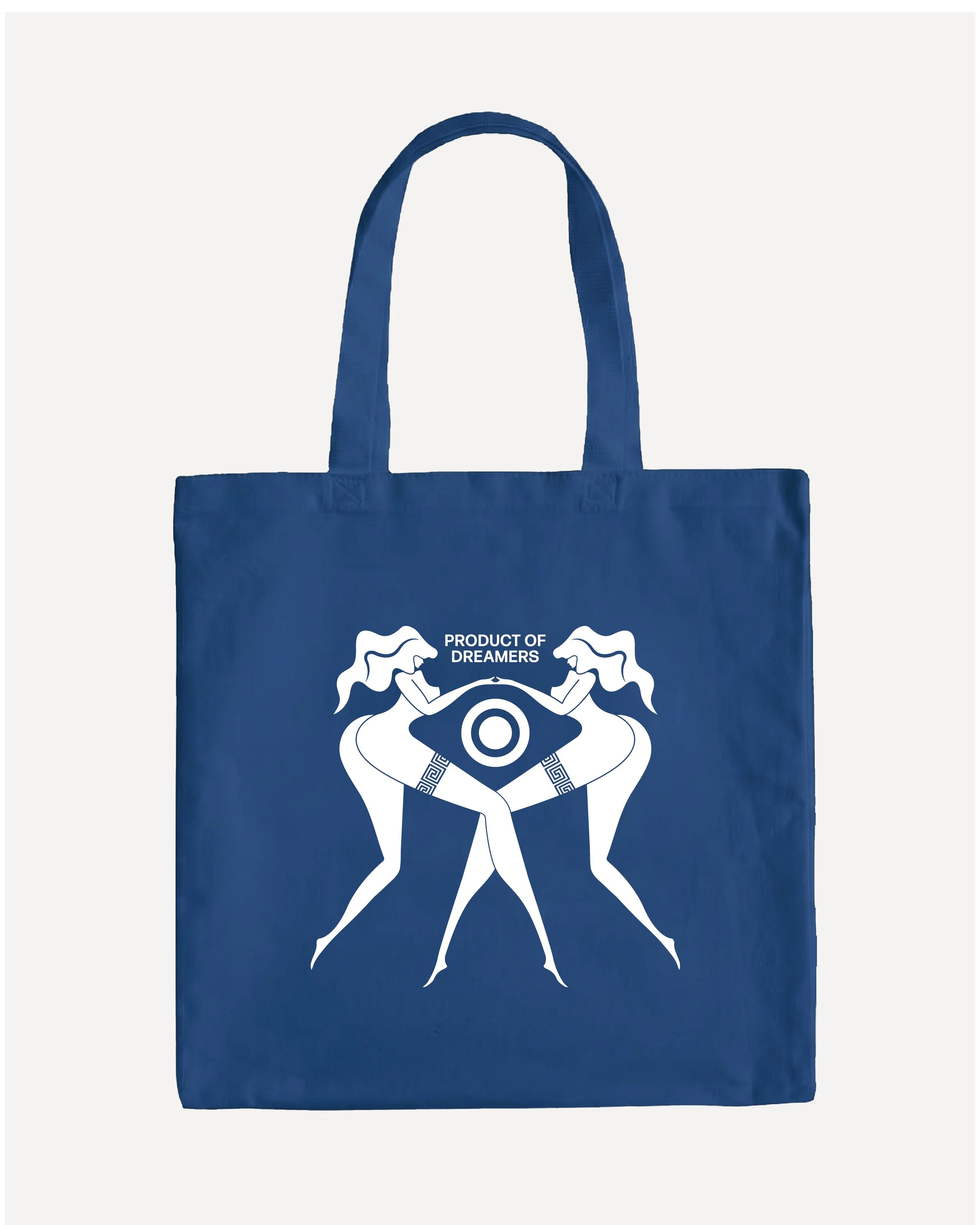 Goddess Tote