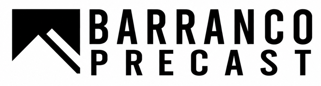 Barranco Precast