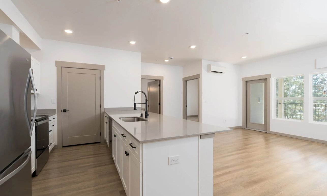 Farwell North, Meade - JW Elmer Construction
