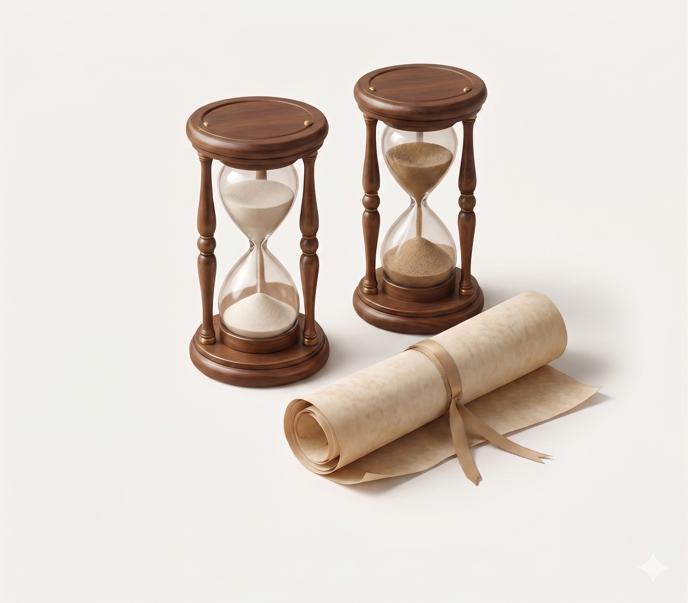 Second Consultation (45 min)