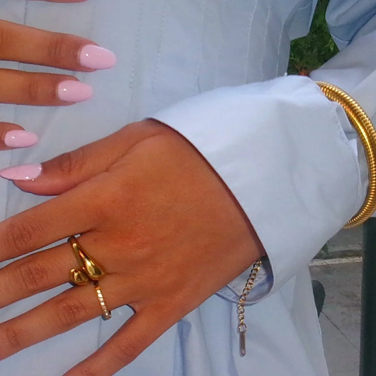 100_0242.jpg