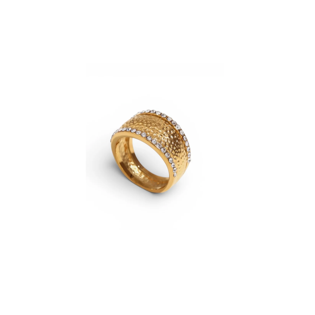 Vintage ring