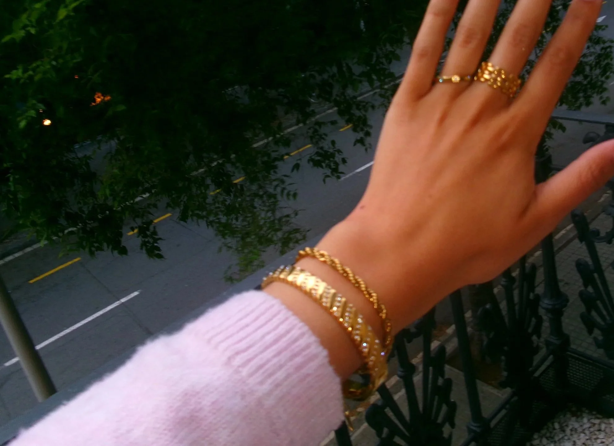 100_0238.jpg