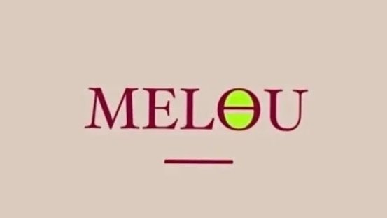 MELOU