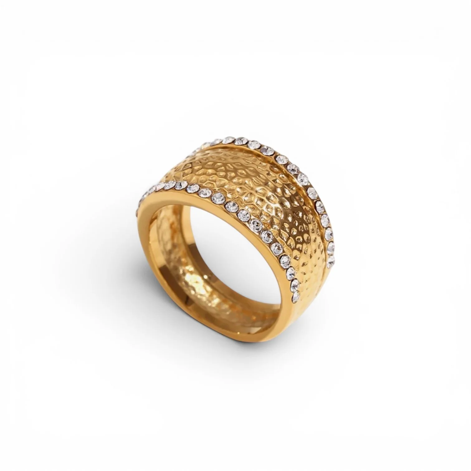 Vintage ring