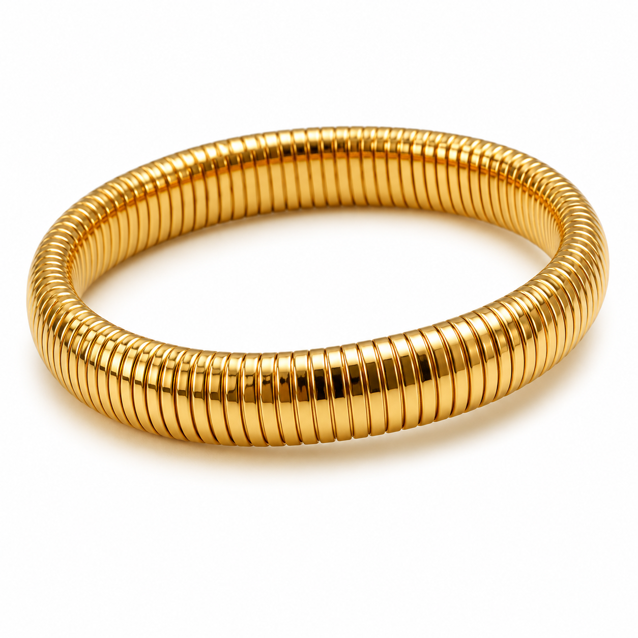 Elegant essence bracelet