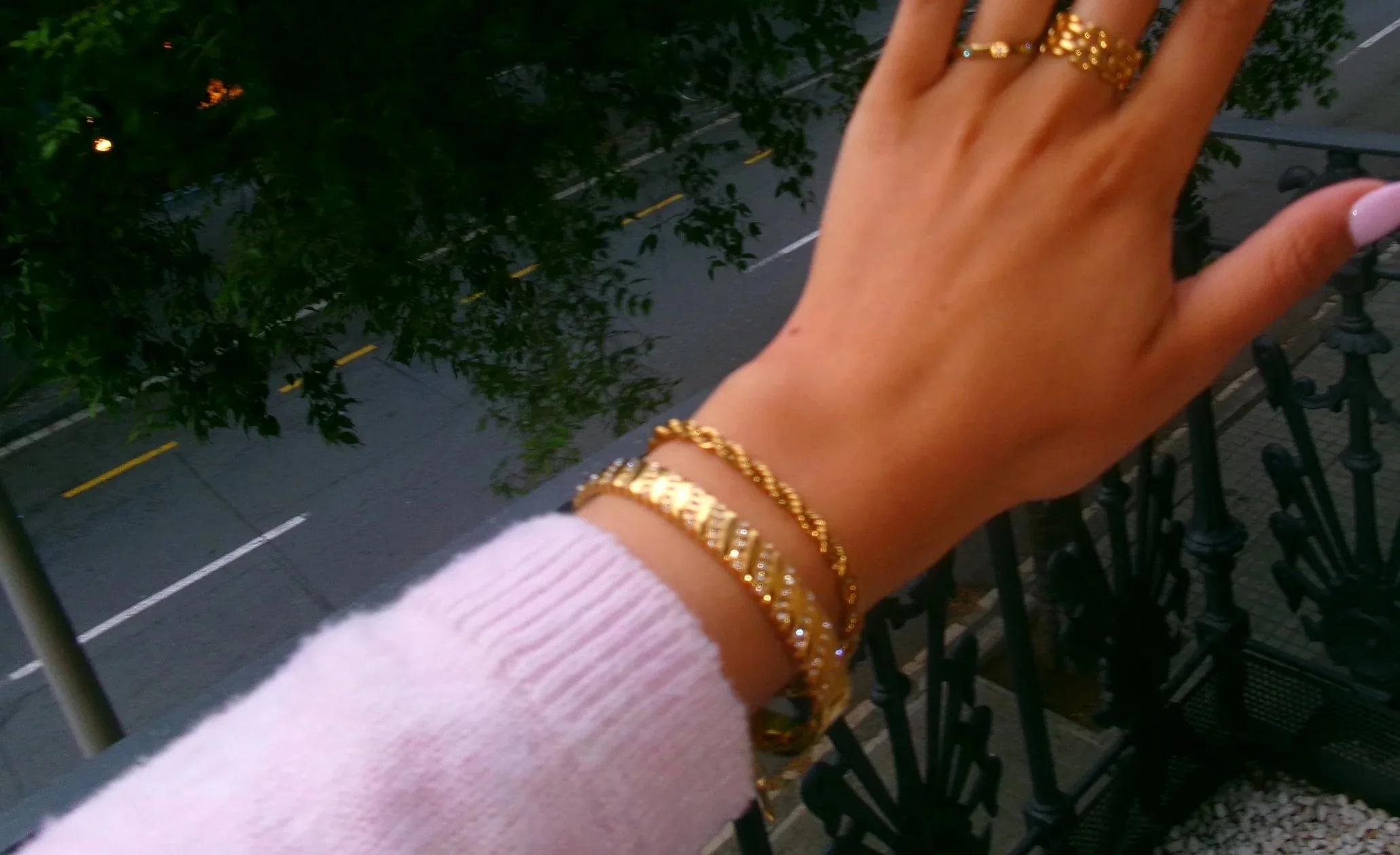 100_0238.jpg