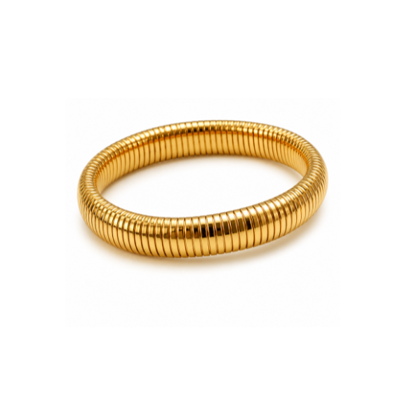 Elegant essence bracelet