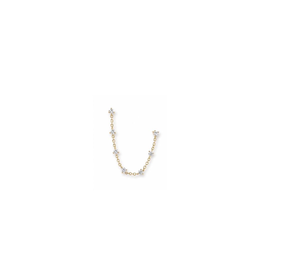 Scherm­afbeelding 2026-08-25 om 18.06.26.png