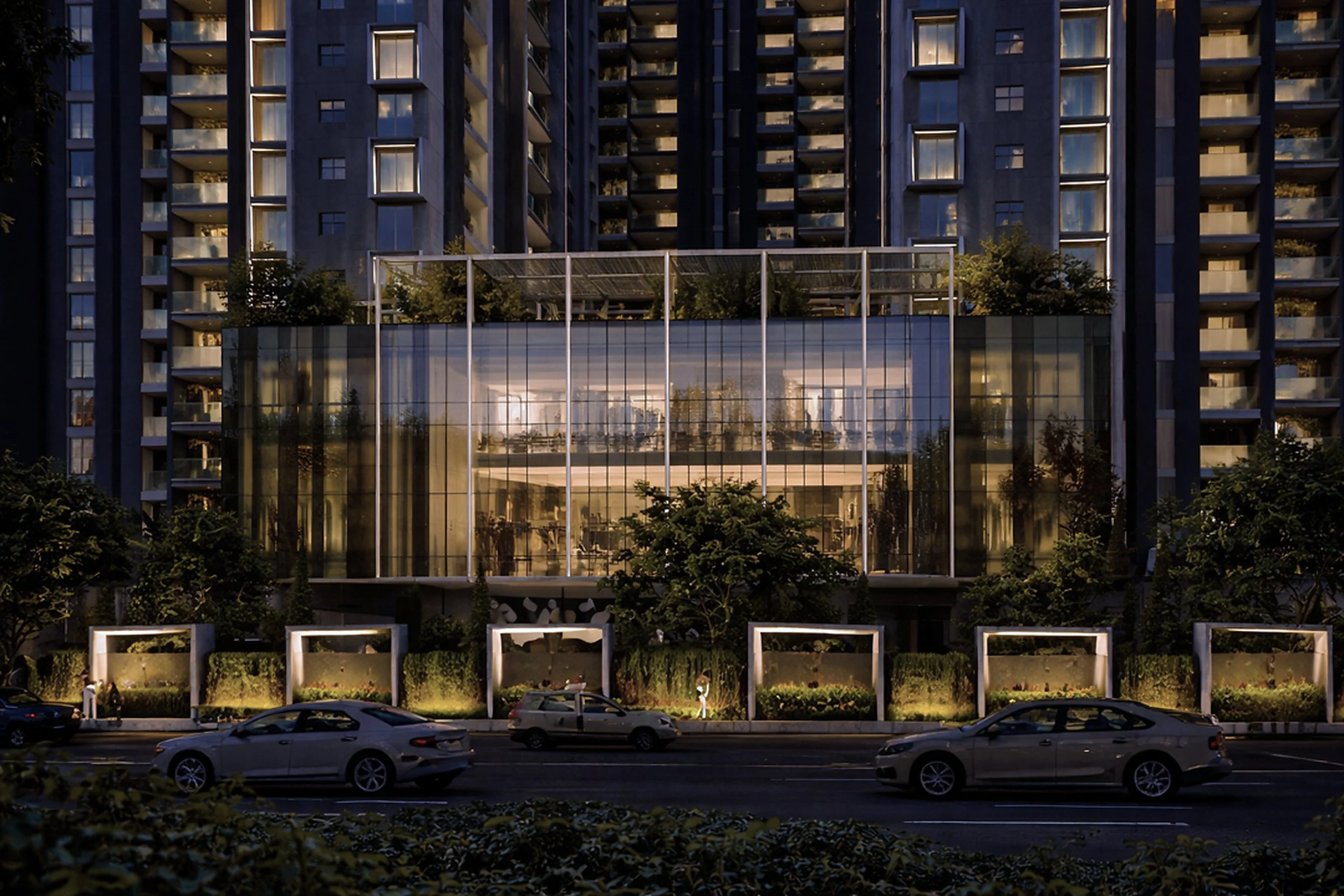 Trend_Square_06_HQ_Web.jpg