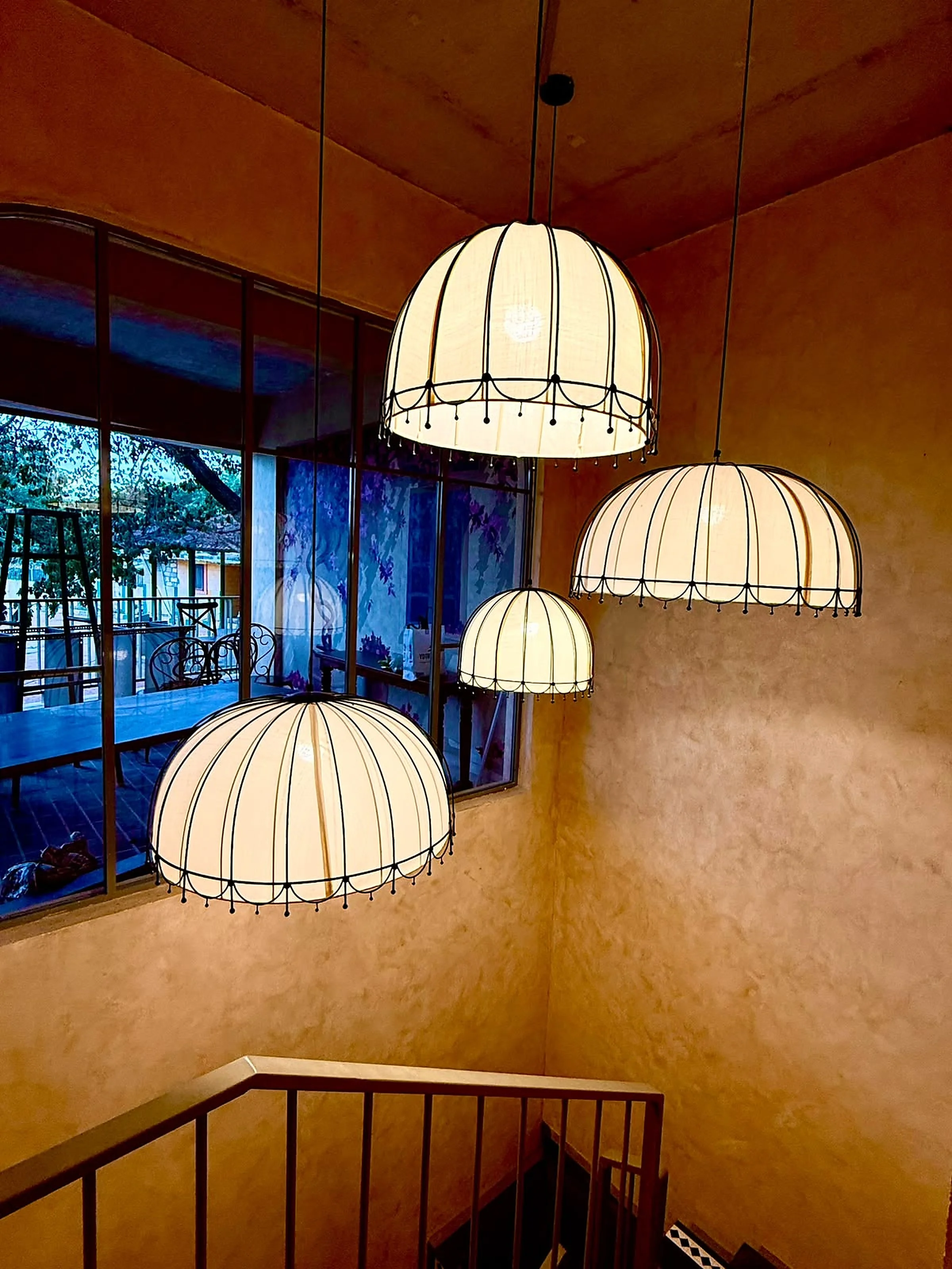 website_lighting_image_02_high_quality.jpg