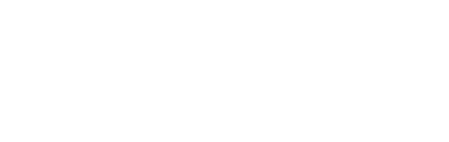 Renfrew Development Trust