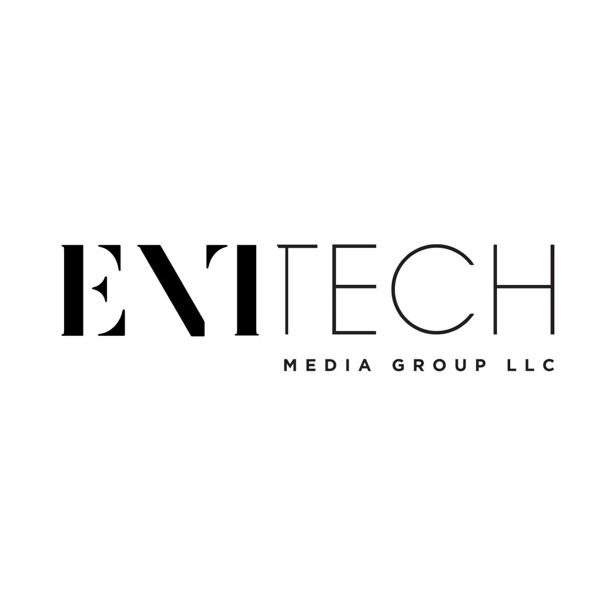 entech.jpg