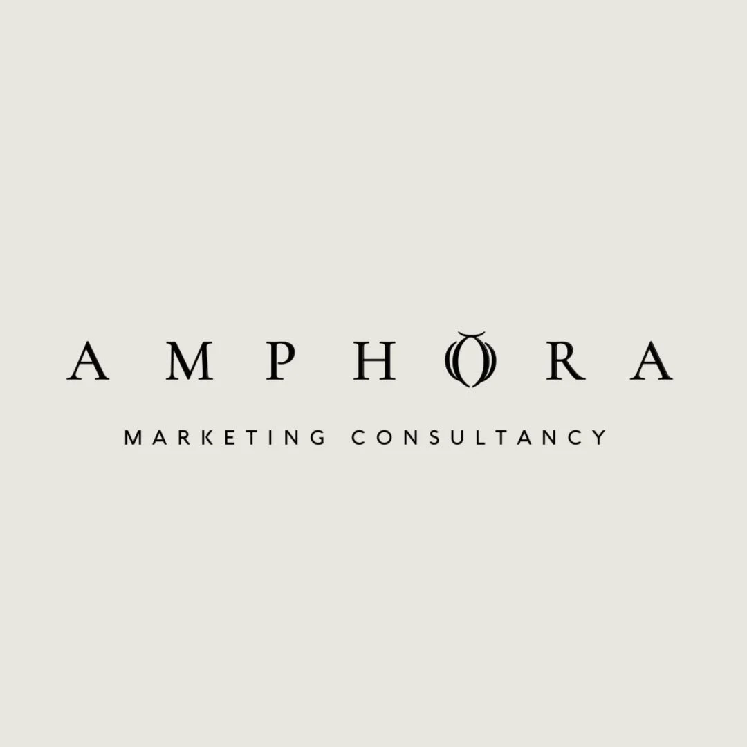 Amphora.jpg