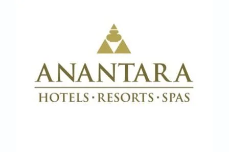 Anantara Hotels resorts spas.jpg