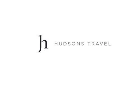 Hudsons travel.jpg