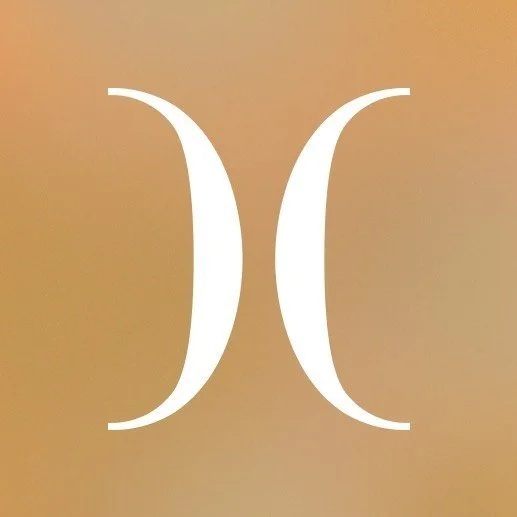 Dorchester Collection.jpg