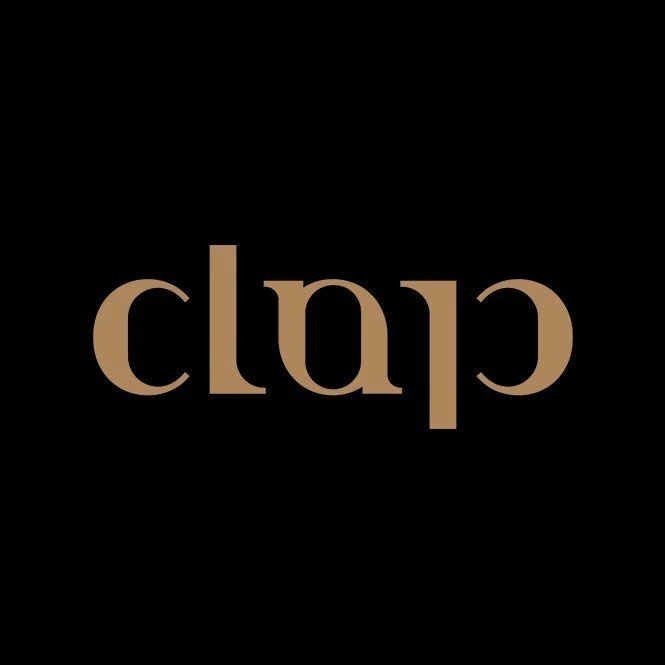 CLAP DUBAI
Contemporary Japanese Dining Experience