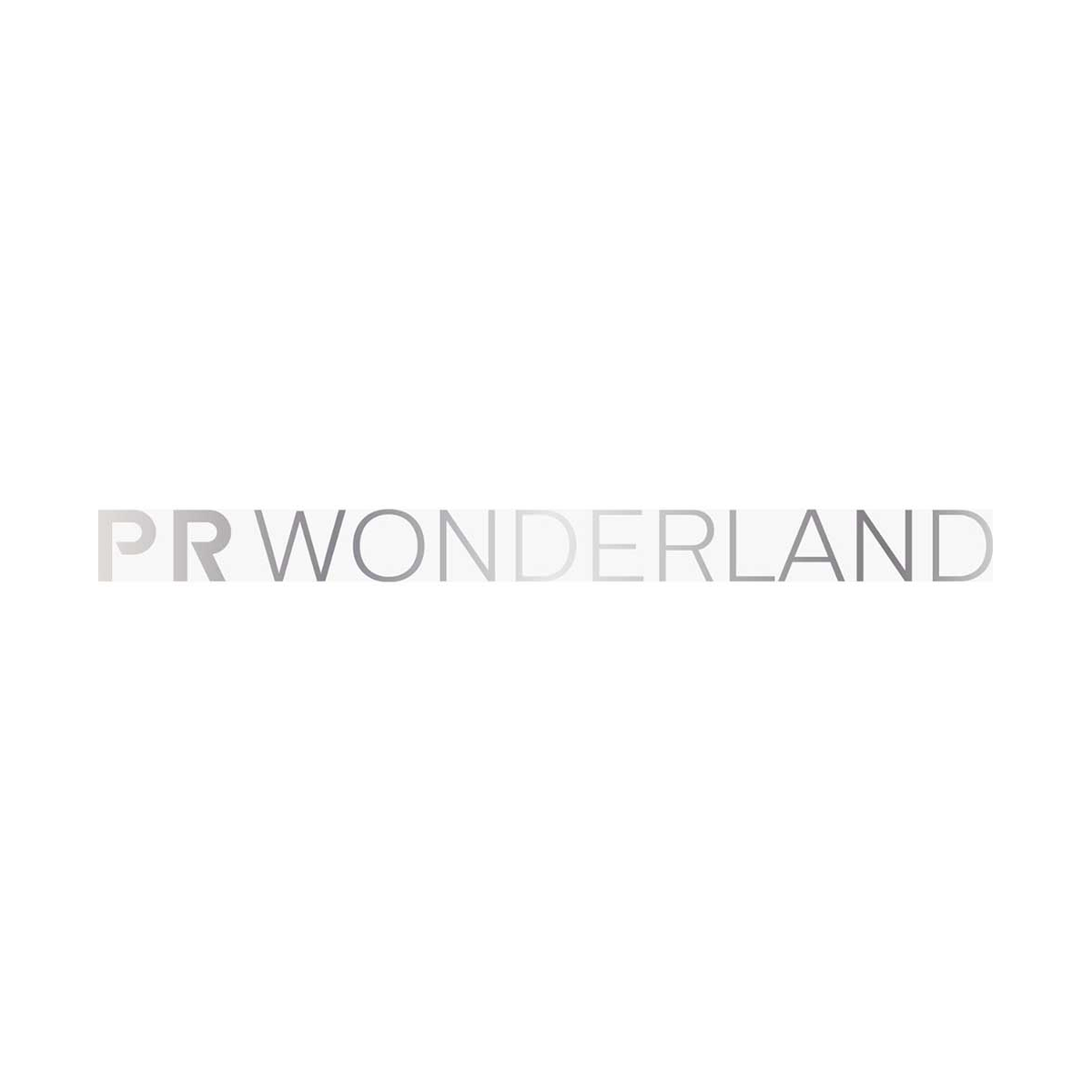 pr-wonderland.jpg