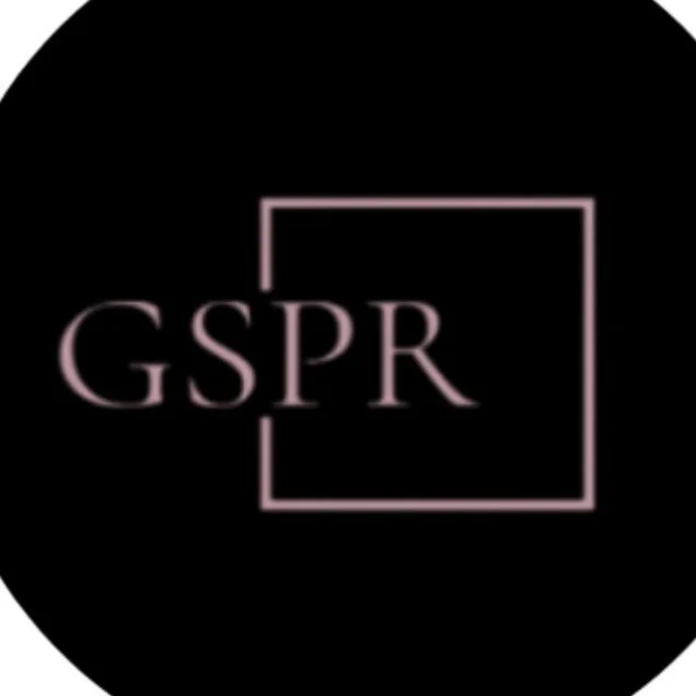 GSPR
Luxury Communications Consultancy