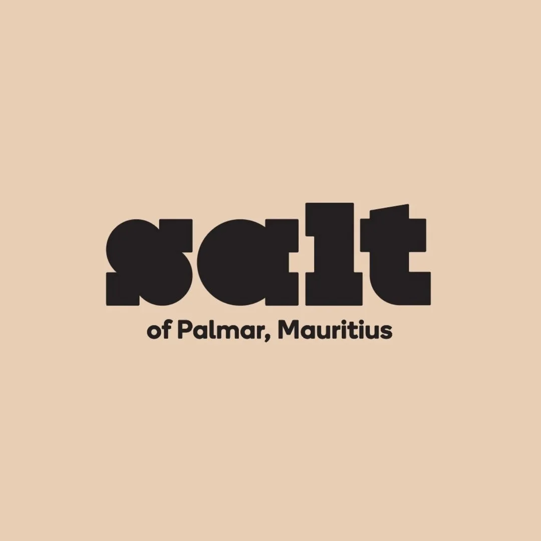 Salt of Palmar.jpg