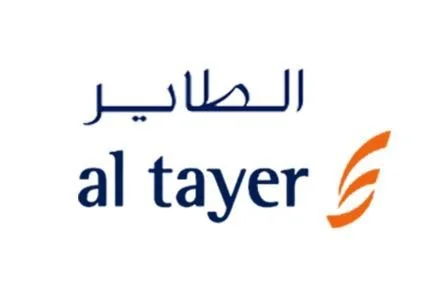 al-tayer.jpg