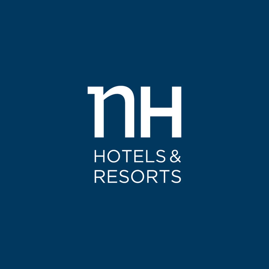 NH hotels.jpg