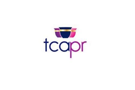 TCAPR
Strategic Communications Consultancy