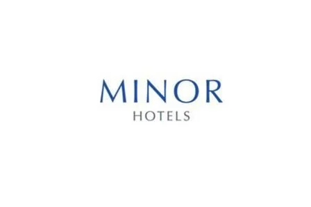 Minor Hotels.jpg
