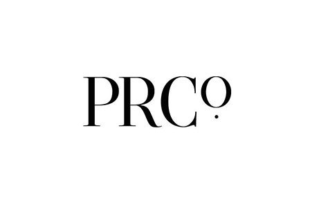 PRCo.jpg