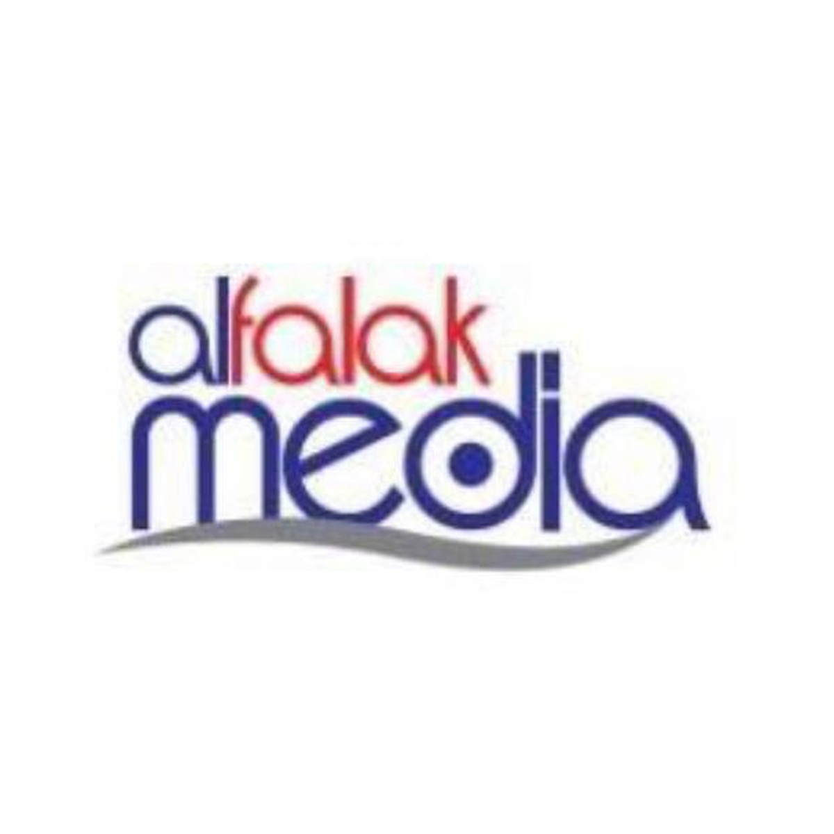 Alfalak Media.jpeg